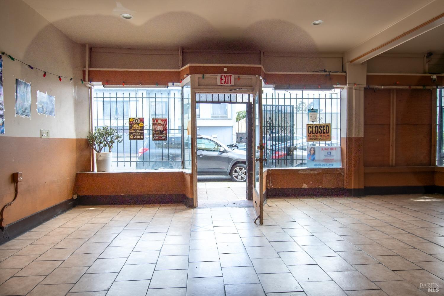 Detail Gallery Image 42 of 44 For 2811 Havenscourt Blvd, Oakland,  CA 94605 - – Beds | – Baths