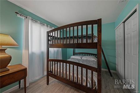 Detail Gallery Image 24 of 49 For 4045 Mesa Dr, Clearlake,  CA 95422 - 3 Beds | 1/1 Baths