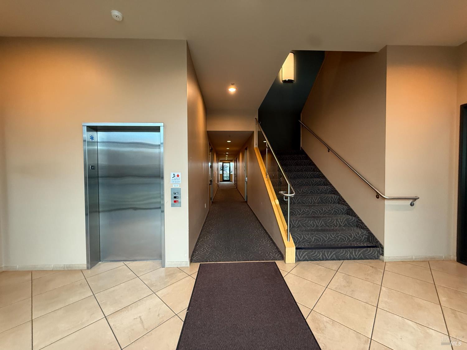 Detail Gallery Image 48 of 50 For 3785 Brickway Blvd #200,  Santa Rosa,  CA 95403 - – Beds | – Baths