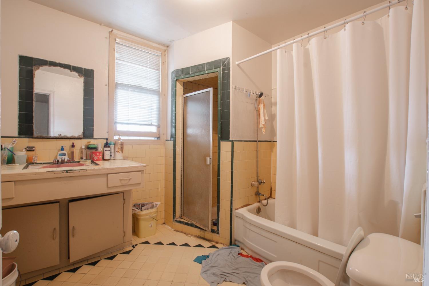 Detail Gallery Image 29 of 44 For 2811 Havenscourt Blvd, Oakland,  CA 94605 - – Beds | – Baths