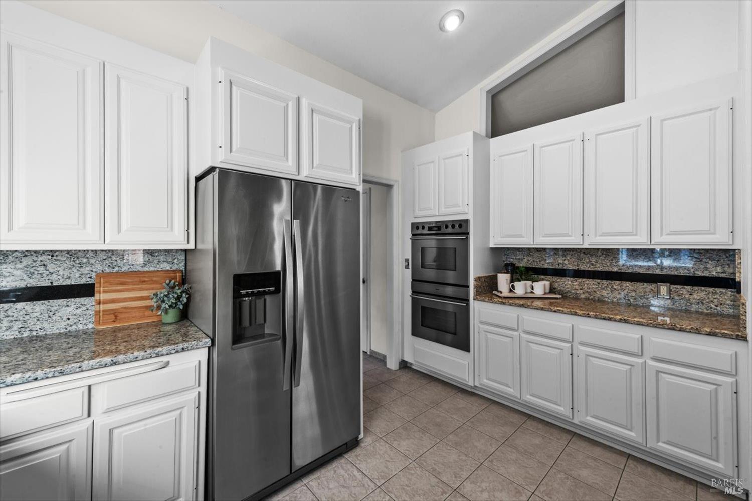 Detail Gallery Image 24 of 44 For 2004 Oak Cir, Yountville,  CA 94599 - 3 Beds | 2 Baths