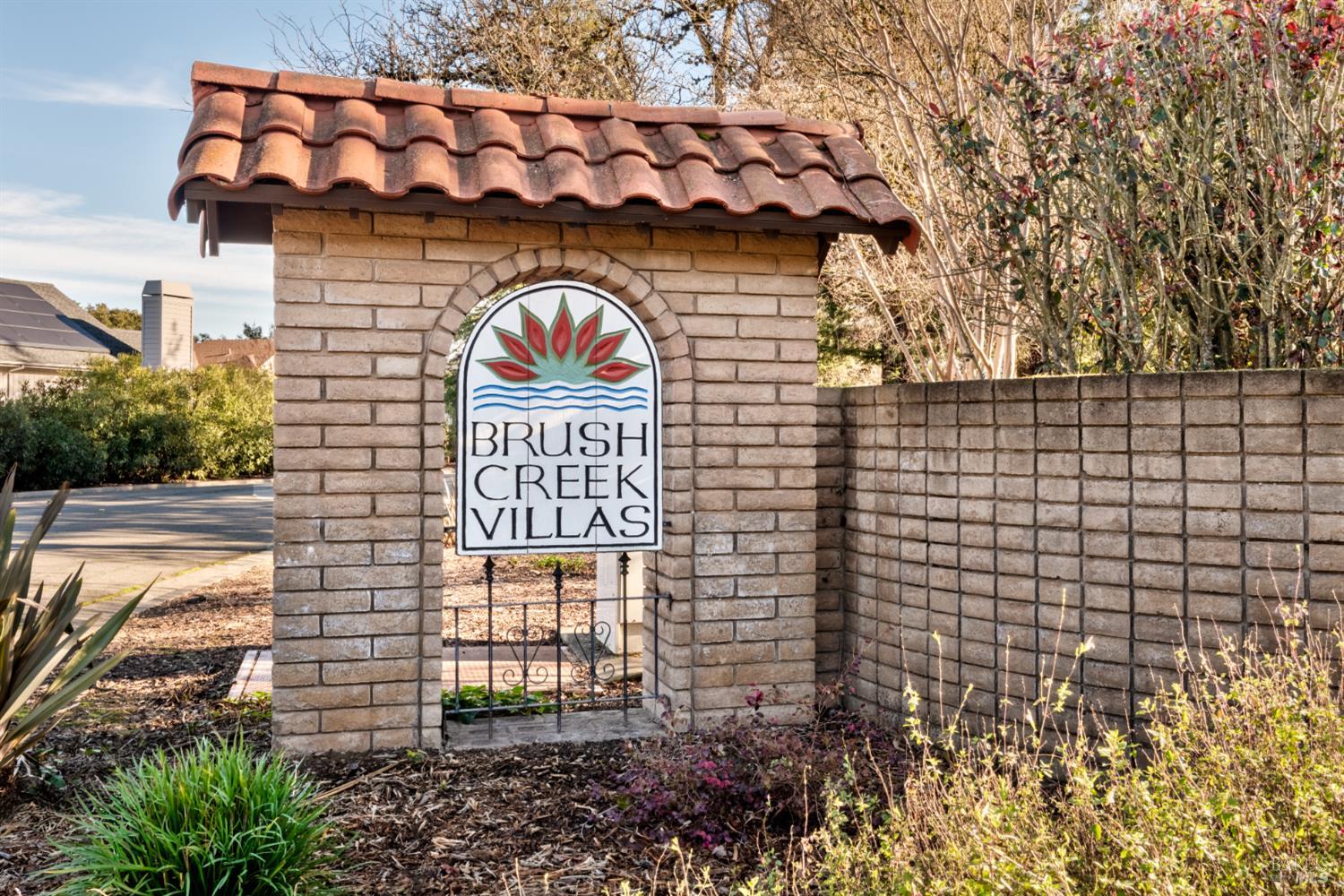 Detail Gallery Image 7 of 38 For 826 Adobe Dr, Santa Rosa,  CA 95404 - 3 Beds | 2 Baths