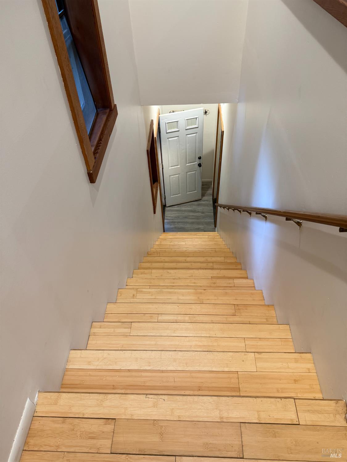 Detail Gallery Image 11 of 35 For 17001 Walker Lake Rd, Willits,  CA 95490 - 3 Beds | 2 Baths