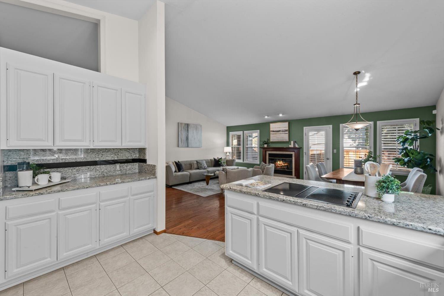 Detail Gallery Image 21 of 44 For 2004 Oak Cir, Yountville,  CA 94599 - 3 Beds | 2 Baths