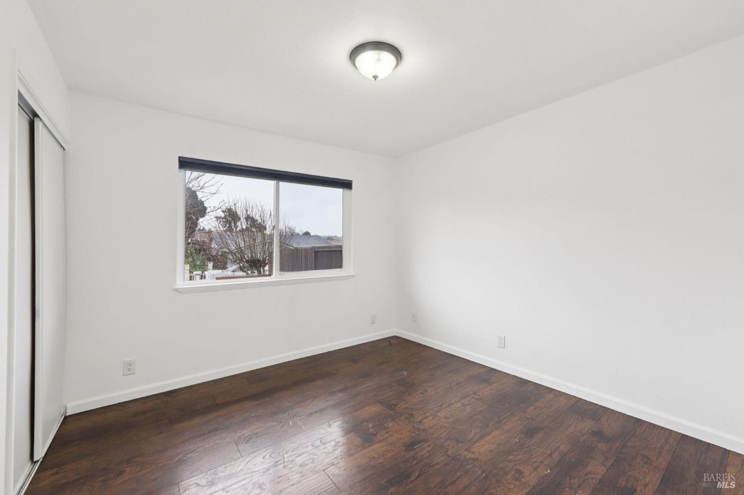 Detail Gallery Image 22 of 44 For 151 Marquette Ave, Vallejo,  CA 94589 - 4 Beds | 2 Baths