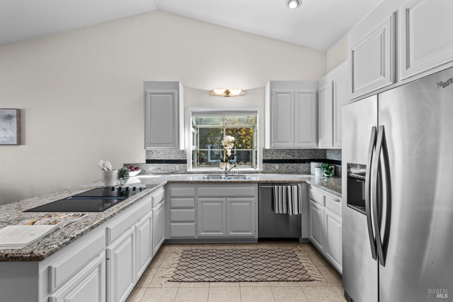 Detail Gallery Image 23 of 44 For 2004 Oak Cir, Yountville,  CA 94599 - 3 Beds | 2 Baths