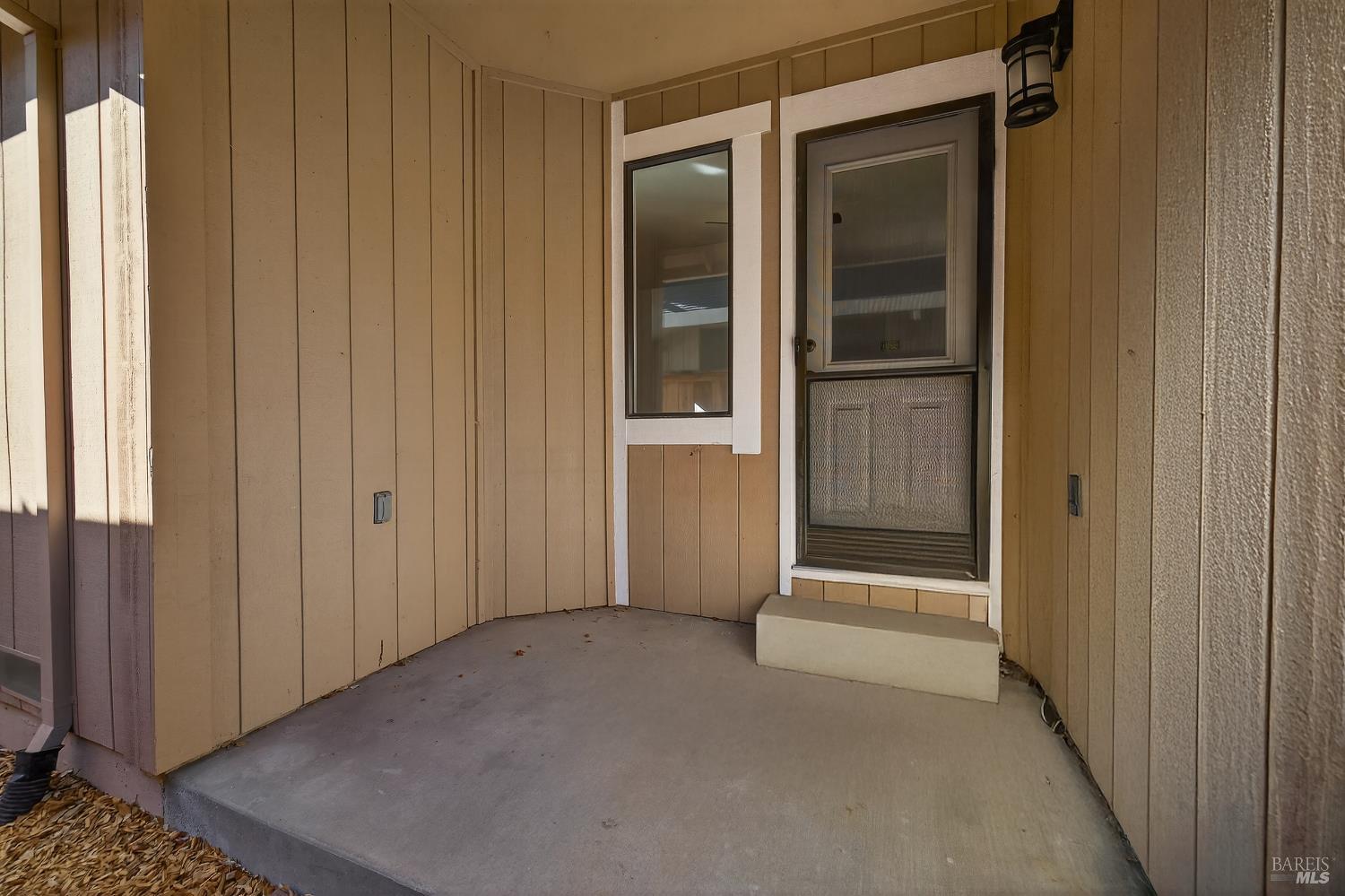 Detail Gallery Image 21 of 24 For 663 Spring Ln, Sonoma,  CA 95476 - 2 Beds | 1 Baths