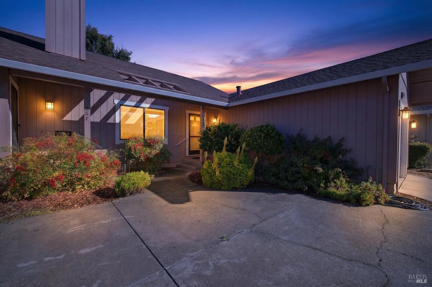 Front Image Thumbnail for BA326010587