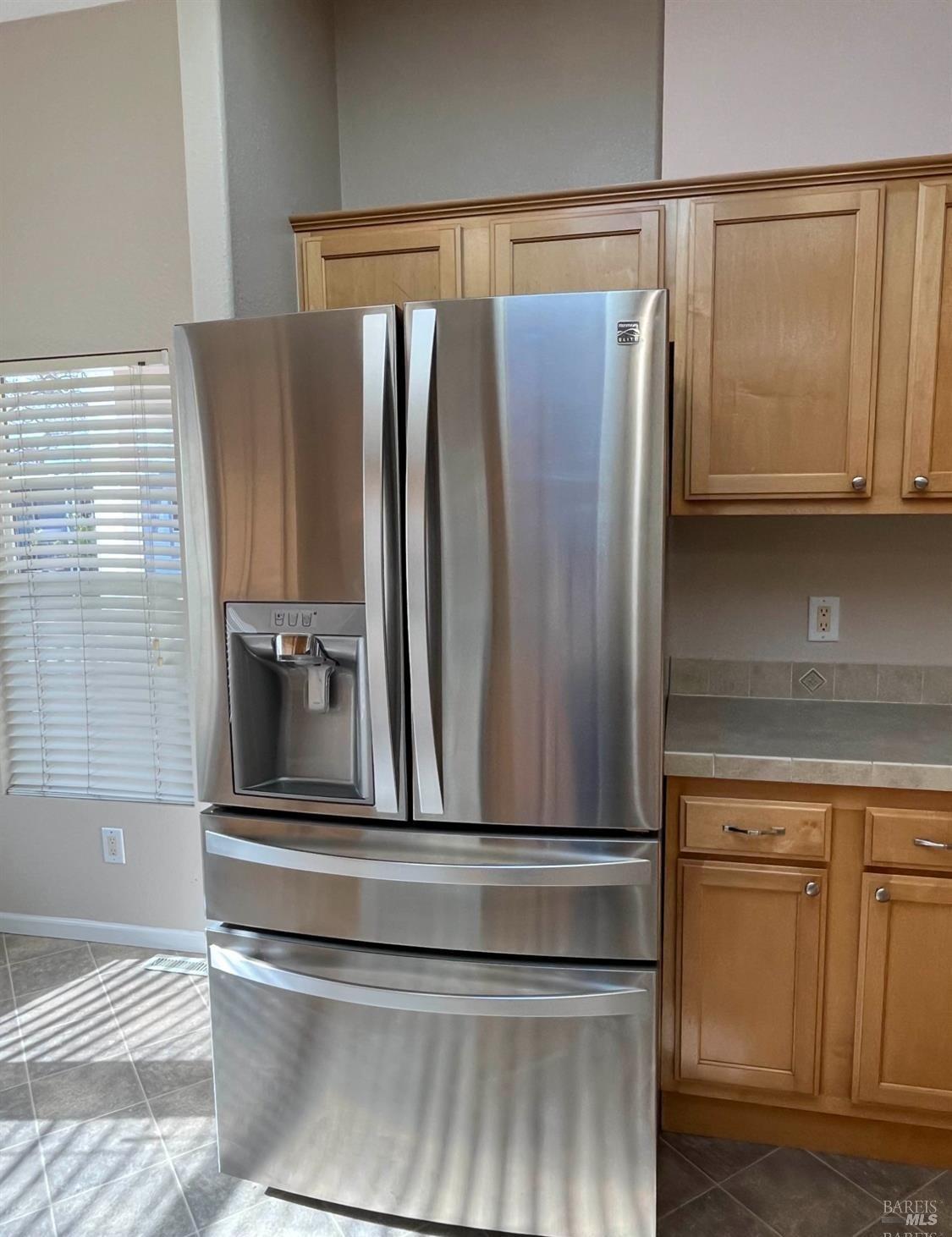 Detail Gallery Image 14 of 22 For 70 Coronado Cir, Santa Rosa,  CA 95409 - 2 Beds | 2 Baths