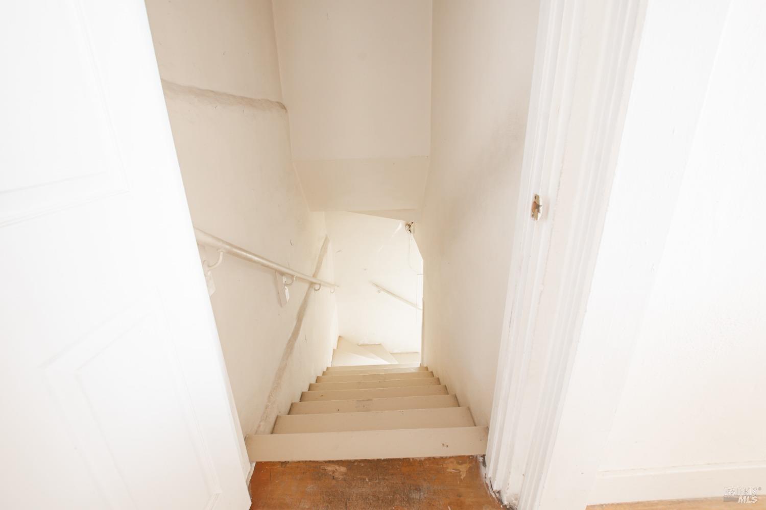 Detail Gallery Image 9 of 44 For 2811 Havenscourt Blvd, Oakland,  CA 94605 - – Beds | – Baths