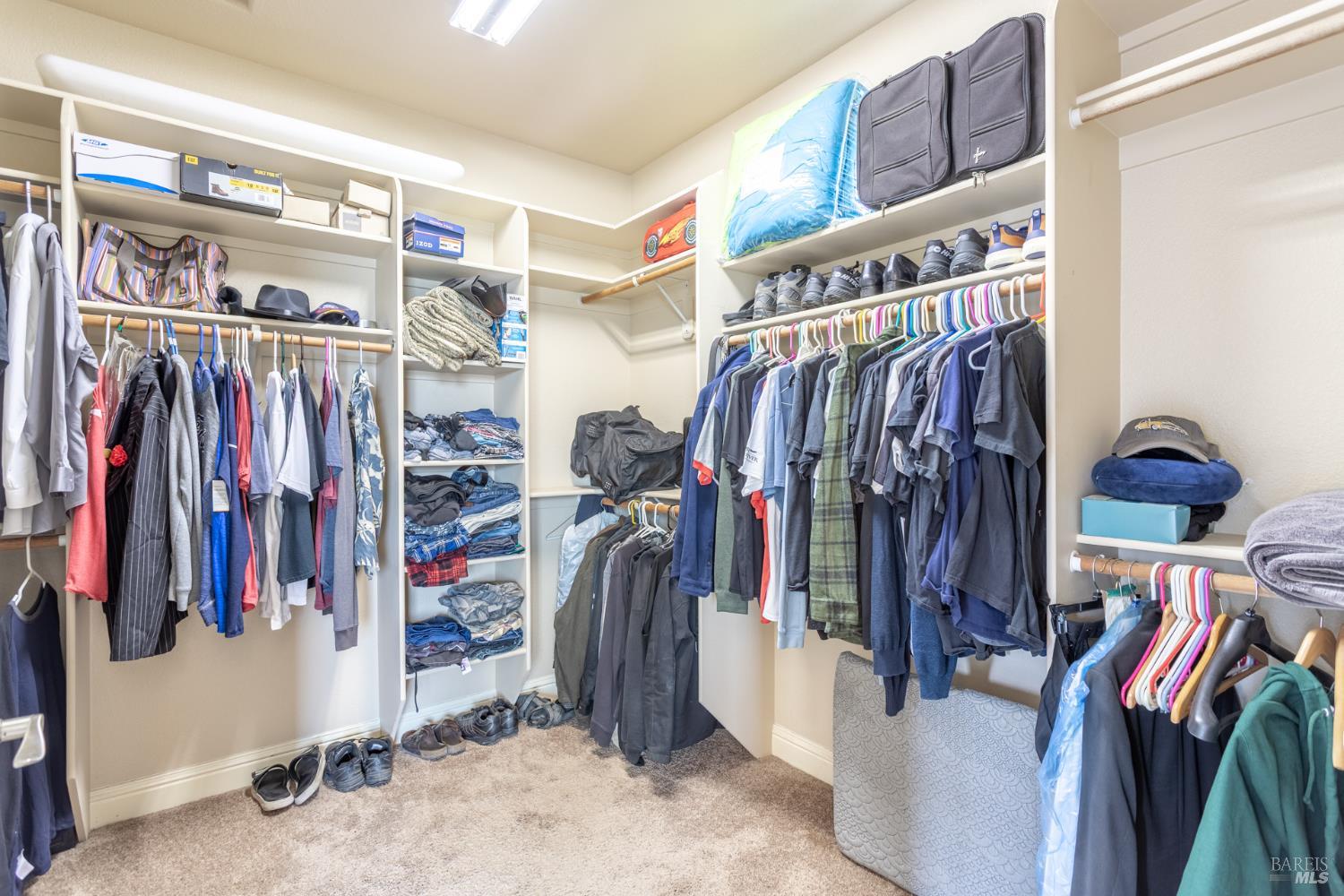 Detail Gallery Image 29 of 58 For 7605 Churn Creek Rd, Redding,  CA 96002 - 5 Beds | 2/1 Baths