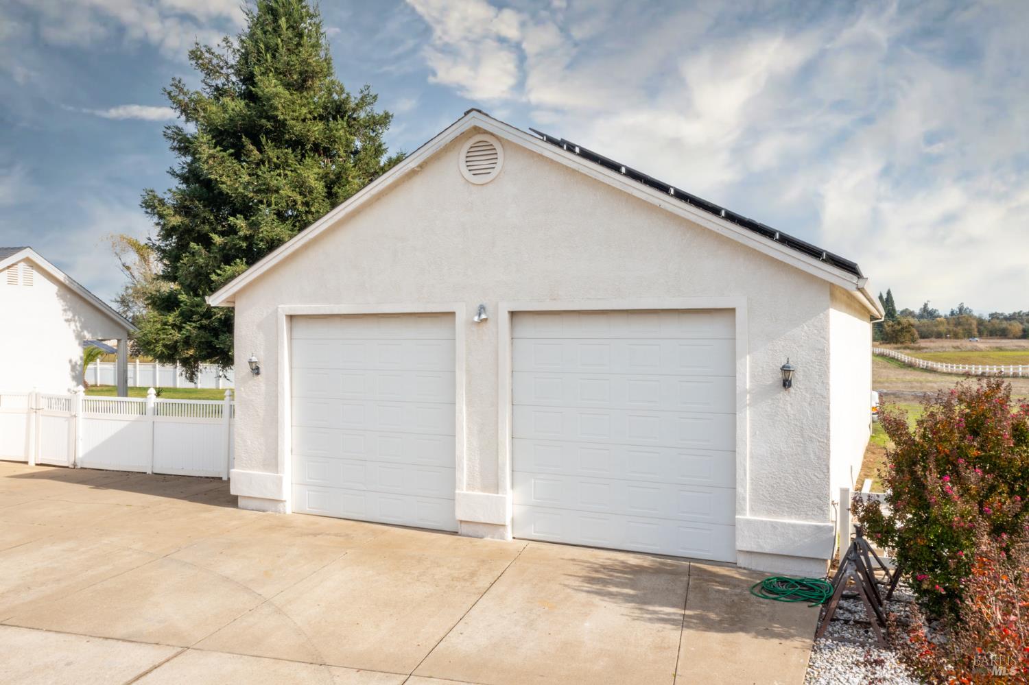 Detail Gallery Image 41 of 58 For 7605 Churn Creek Rd, Redding,  CA 96002 - 5 Beds | 2/1 Baths