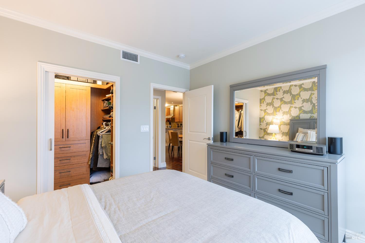 Detail Gallery Image 18 of 27 For 588 Main St #207,  Napa,  CA 94559 - 1 Beds | 1 Baths