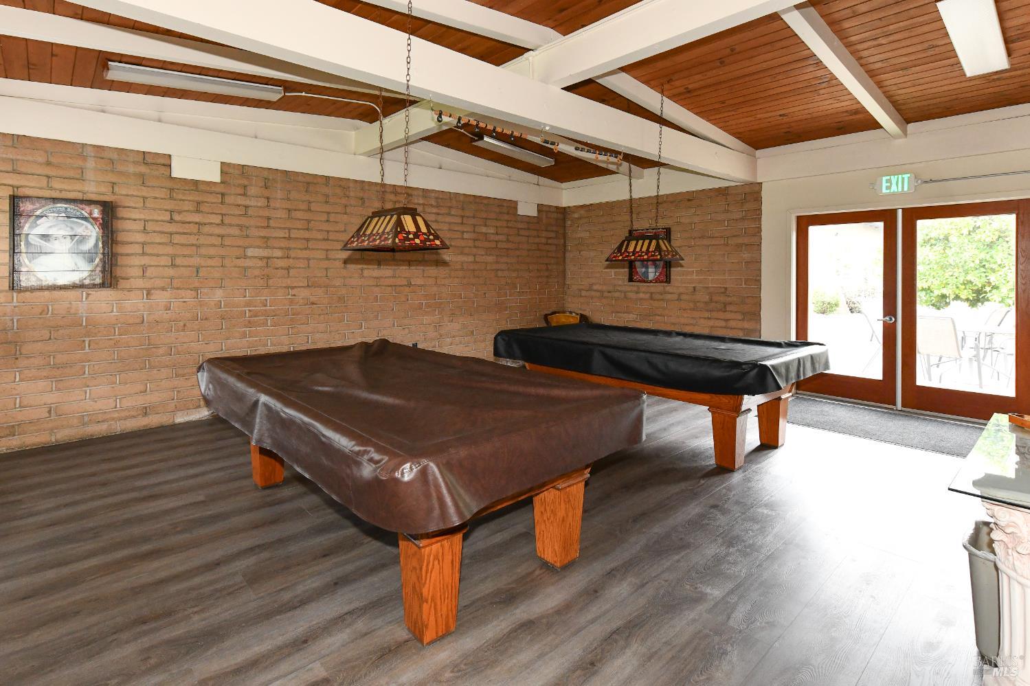 Detail Gallery Image 63 of 67 For 570 Sonoma Dr, Petaluma,  CA 94954 - 2 Beds | 2 Baths