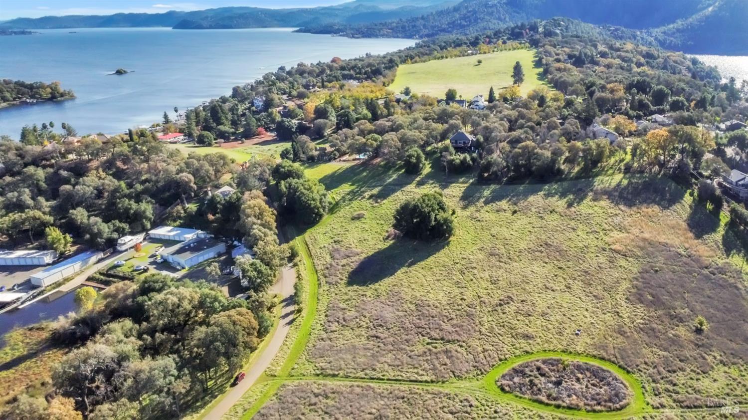 Detail Gallery Image 22 of 28 For 8249 Point Dr, Kelseyville,  CA 95451 - – Beds | – Baths