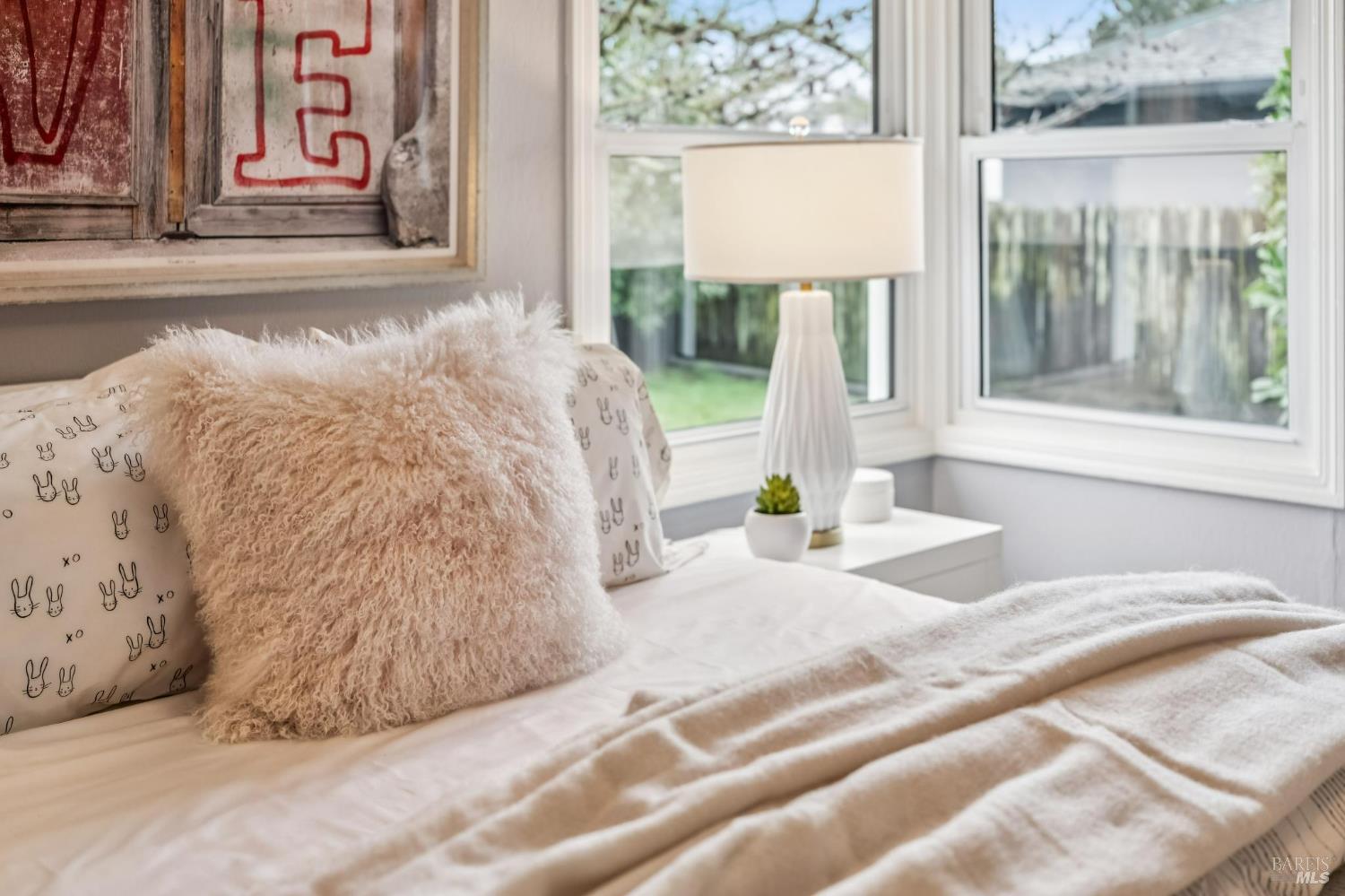 Detail Gallery Image 38 of 55 For 1128 Elm Dr, Novato,  CA 94945 - 2 Beds | 2 Baths