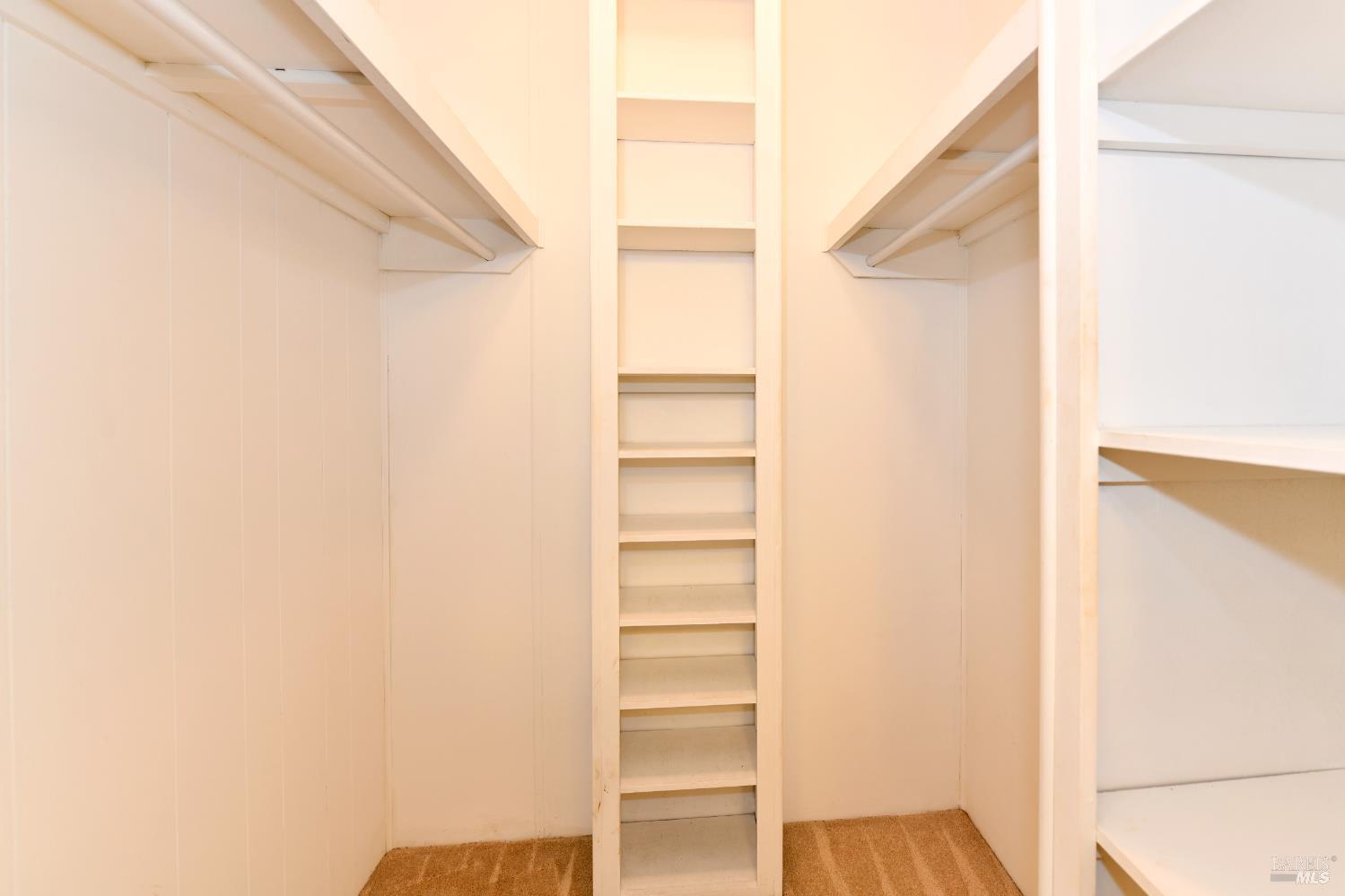 Detail Gallery Image 42 of 67 For 570 Sonoma Dr, Petaluma,  CA 94954 - 2 Beds | 2 Baths