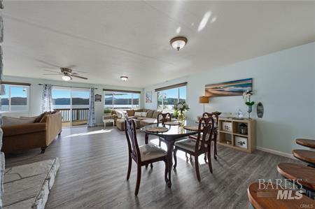 Detail Gallery Image 20 of 49 For 4045 Mesa Dr, Clearlake,  CA 95422 - 3 Beds | 1/1 Baths