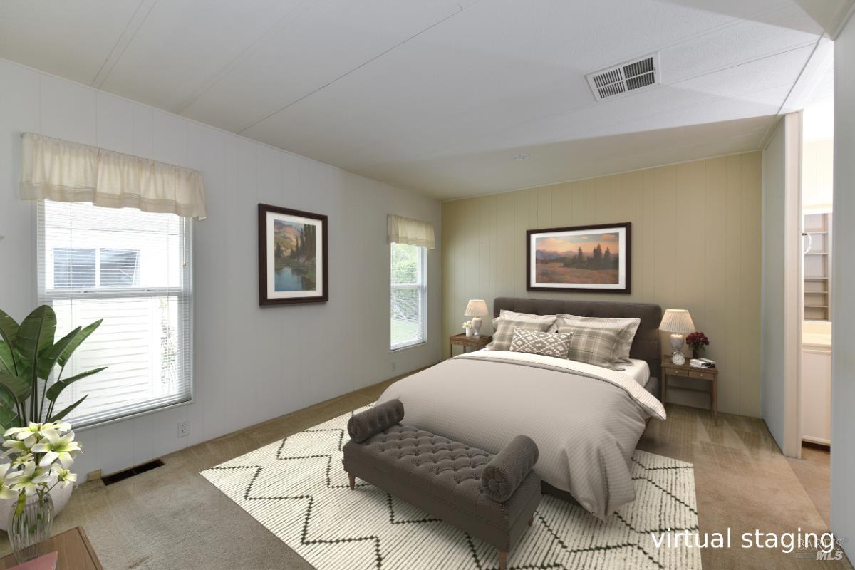 Detail Gallery Image 24 of 67 For 570 Sonoma Dr, Petaluma,  CA 94954 - 2 Beds | 2 Baths