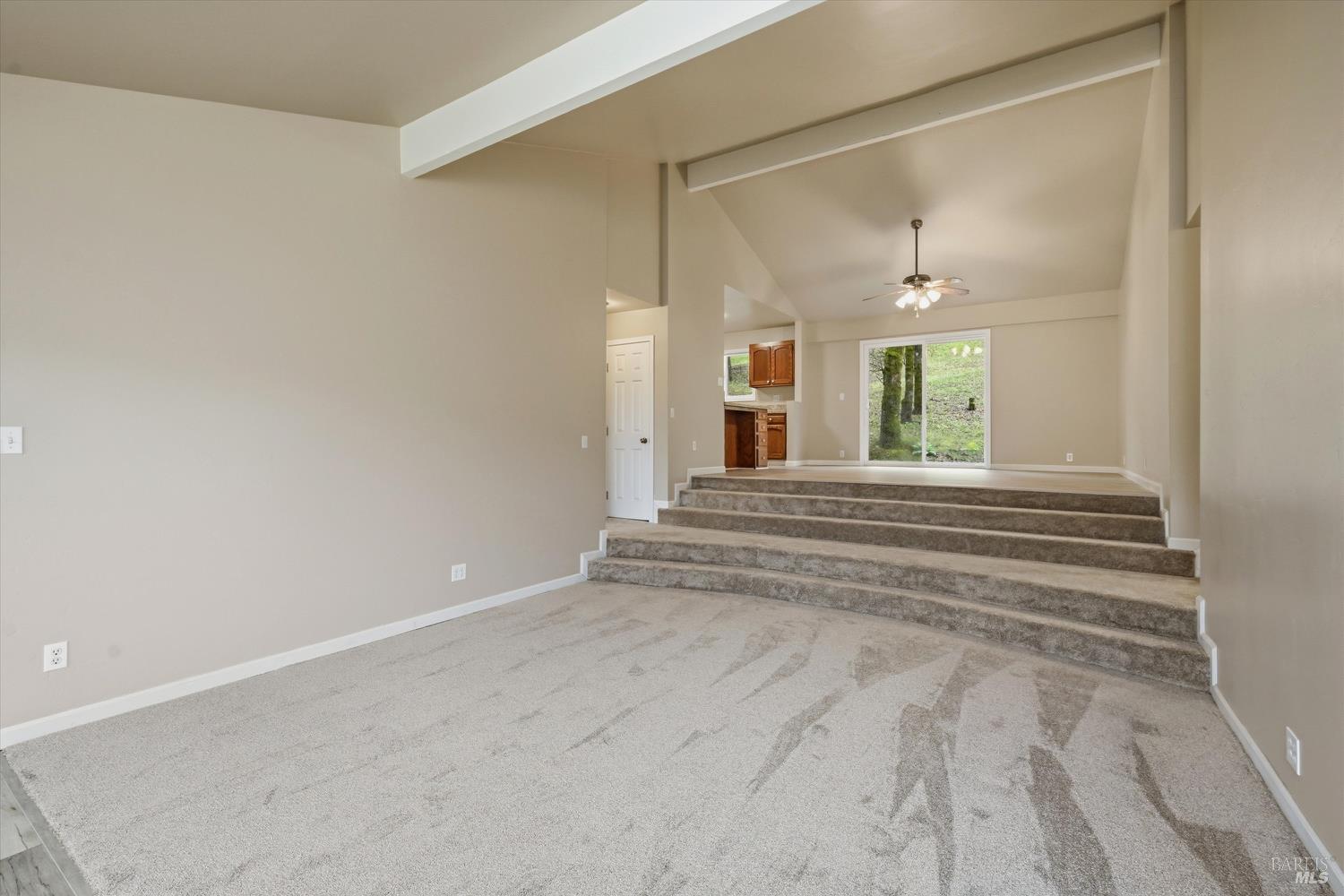 Detail Gallery Image 12 of 37 For 19474 Donkey Hill Rd, Hidden Valley Lake,  CA 95467 - 3 Beds | 2 Baths