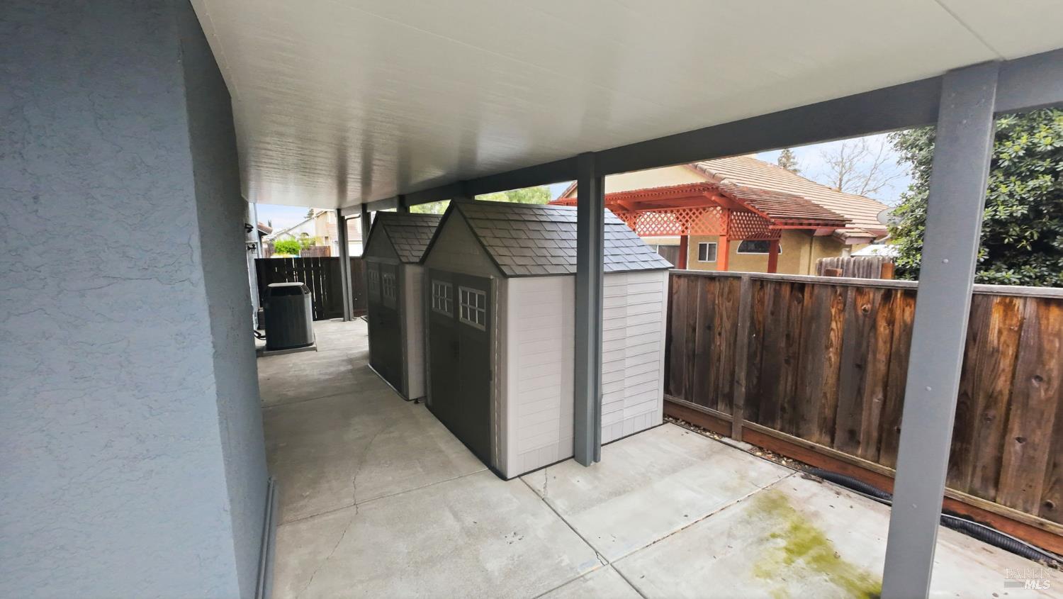 Detail Gallery Image 45 of 52 For 708 Owl Dr, Vacaville,  CA 95687 - 4 Beds | 3 Baths