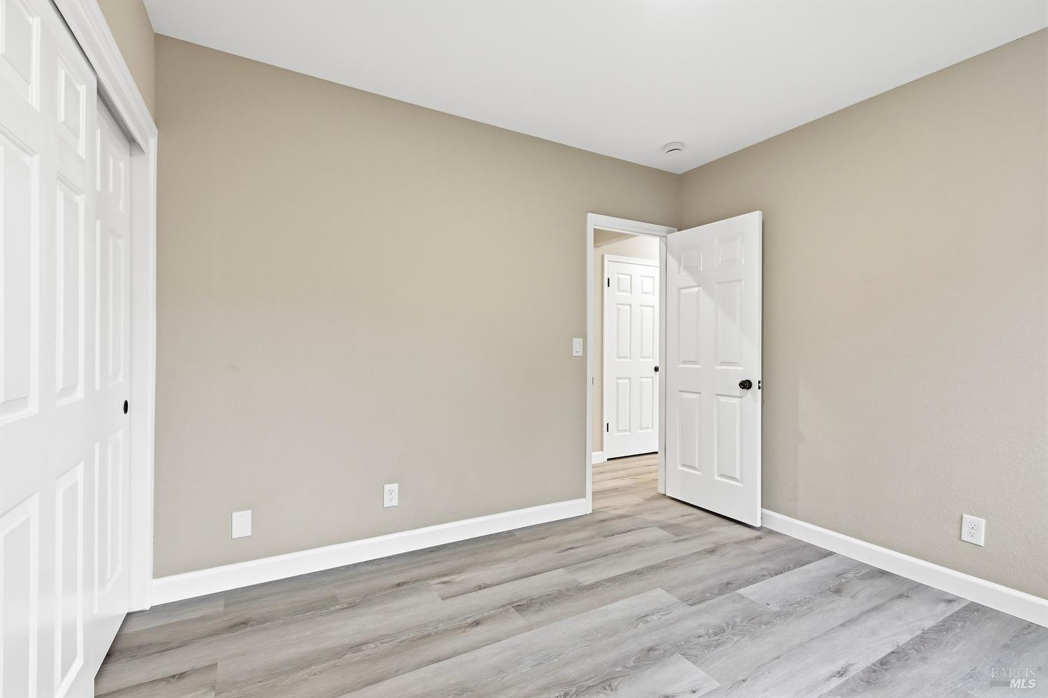 Detail Gallery Image 27 of 54 For 1121 Willow Ln, Fairfield,  CA 94533 - 4 Beds | 3 Baths