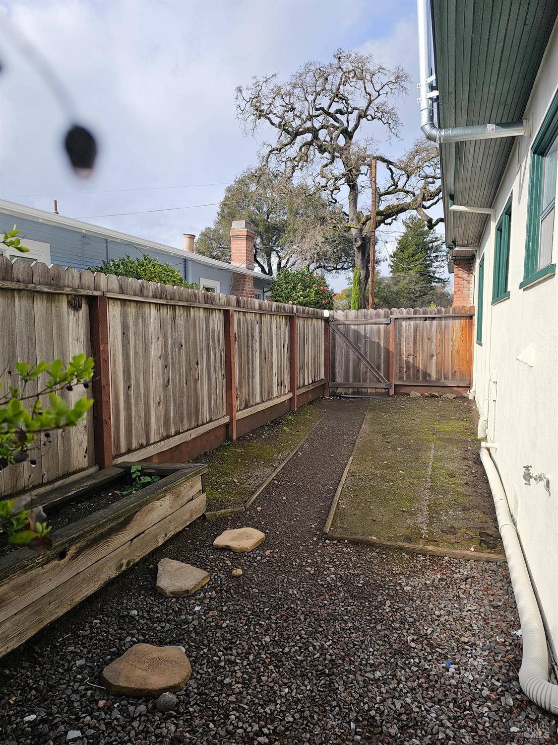 Detail Gallery Image 32 of 35 For 412 Lincoln St, Santa Rosa,  CA 95401 - 2 Beds | 1 Baths