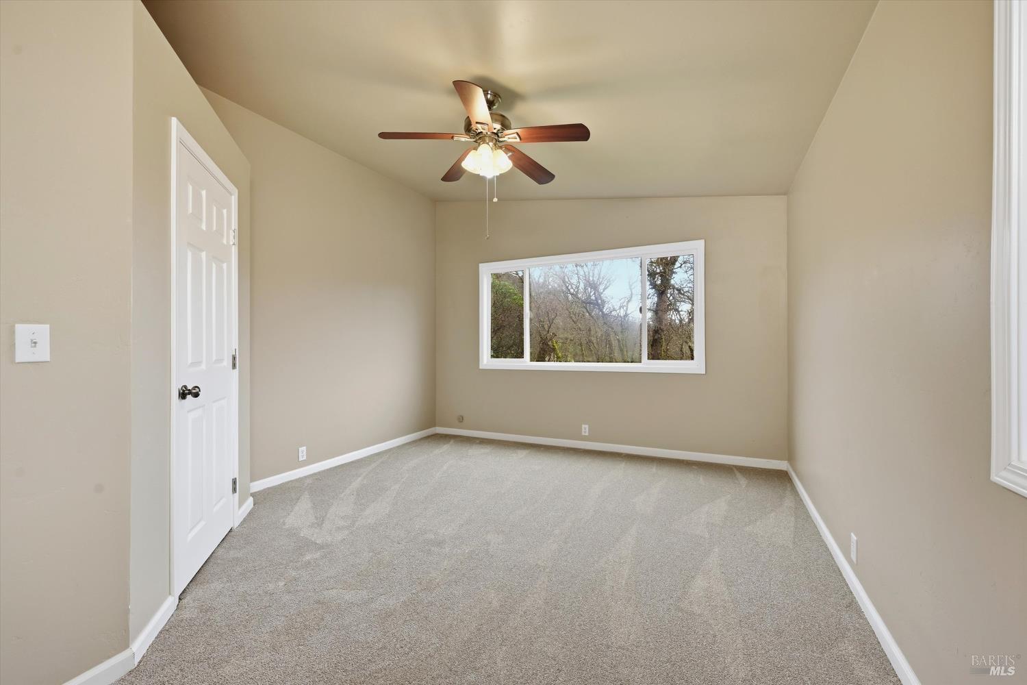 Detail Gallery Image 22 of 37 For 19474 Donkey Hill Rd, Hidden Valley Lake,  CA 95467 - 3 Beds | 2 Baths