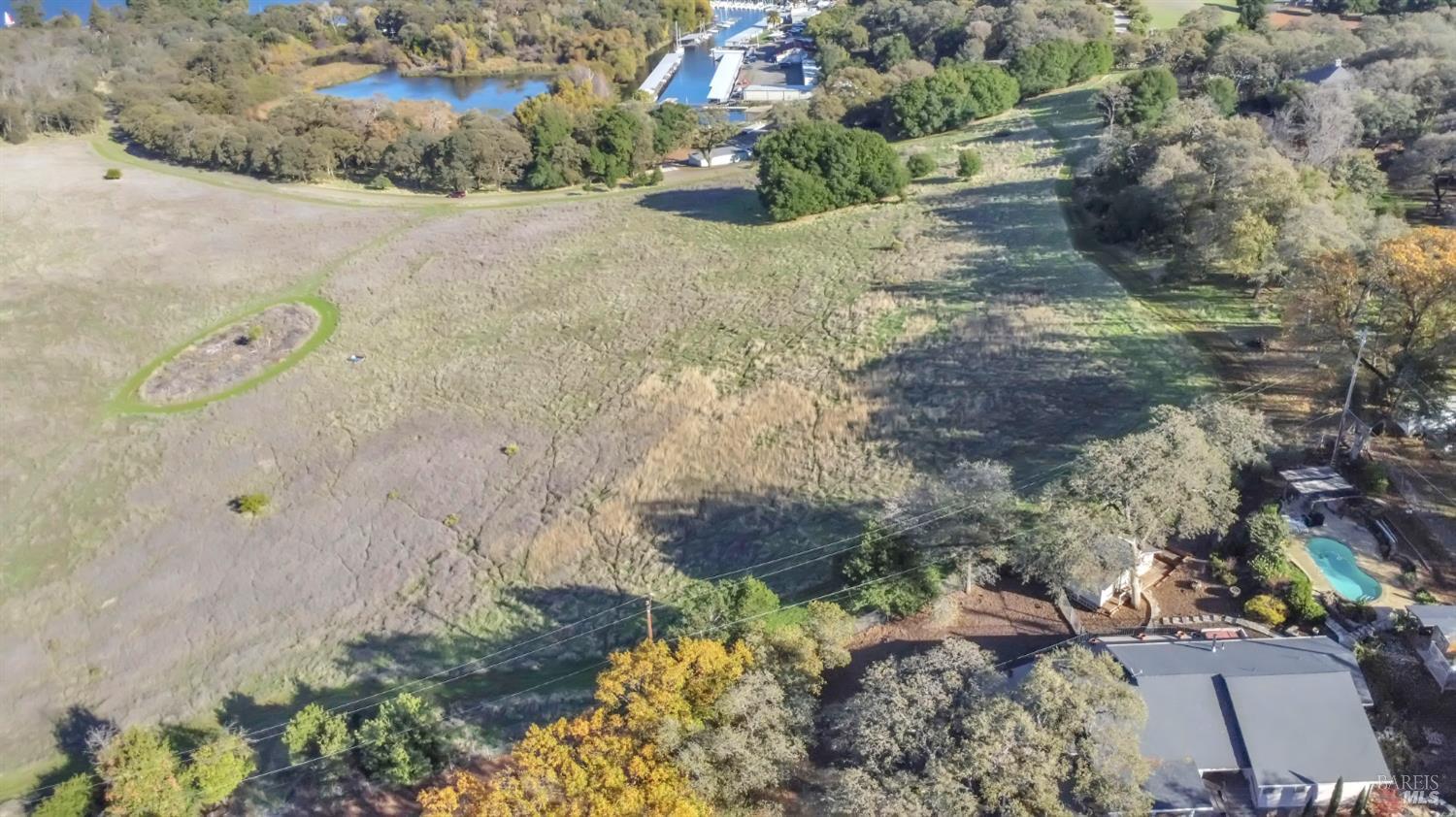 Detail Gallery Image 14 of 28 For 1522 Westlake Dr, Kelseyville,  CA 95451 - – Beds | – Baths