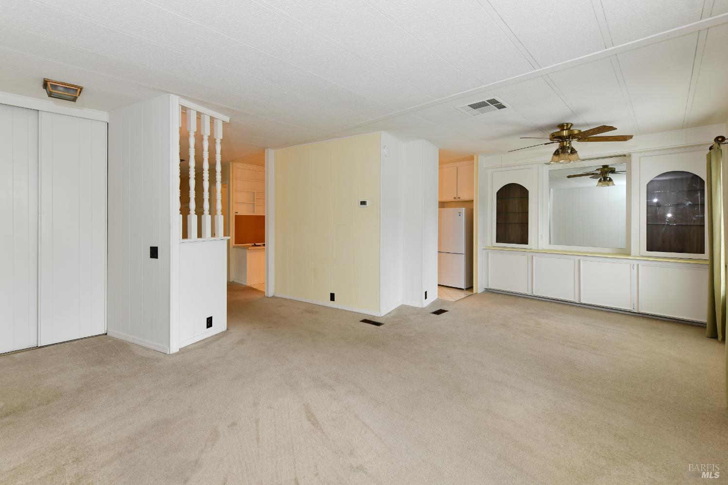 Detail Gallery Image 19 of 67 For 570 Sonoma Dr, Petaluma,  CA 94954 - 2 Beds | 2 Baths