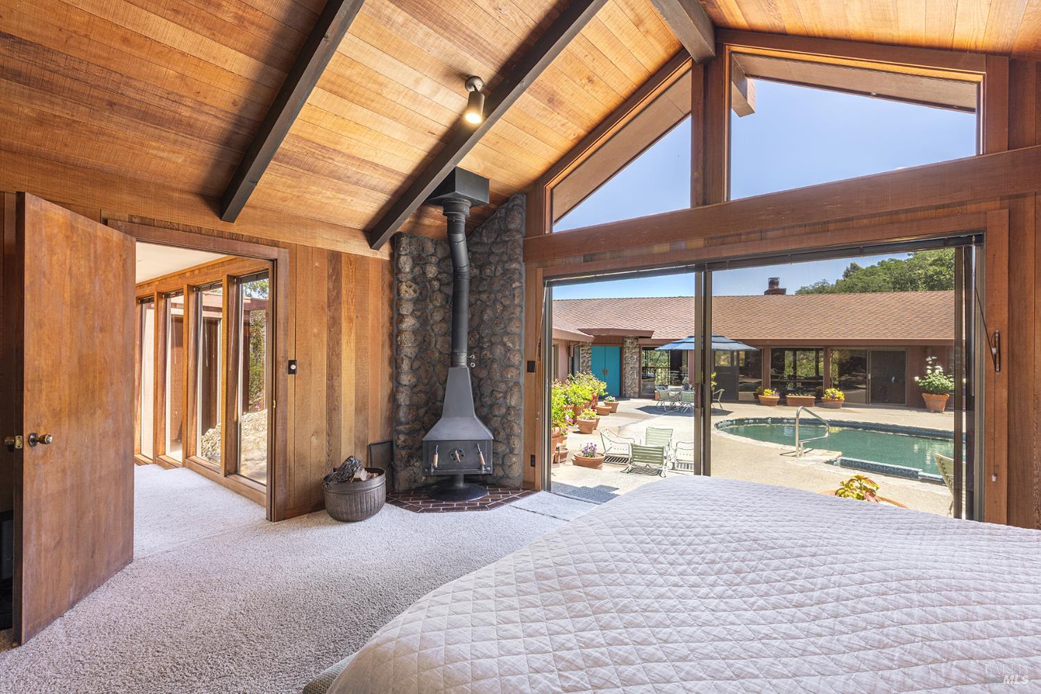 Detail Gallery Image 35 of 64 For 2231 1st Ave, Napa,  CA 94558 - 4 Beds | 3/1 Baths