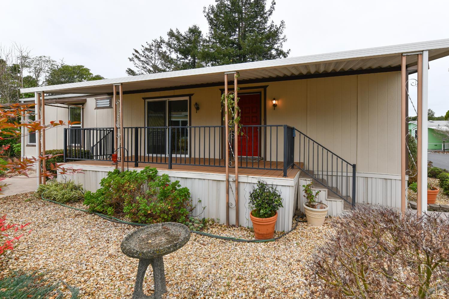 Front Image Thumbnail for BA326012944