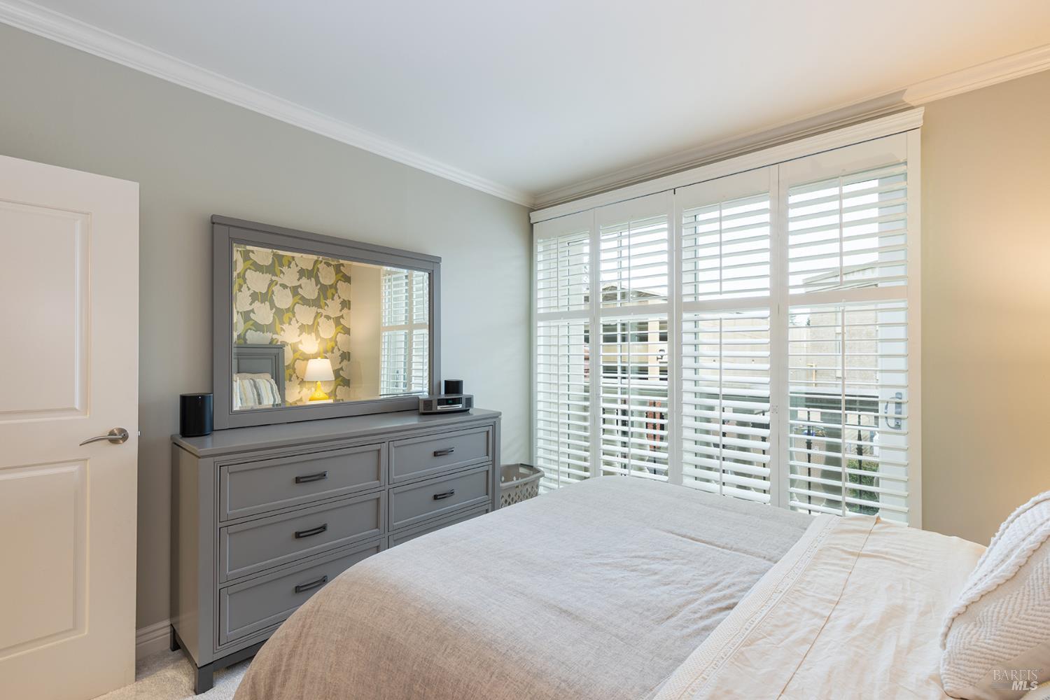 Detail Gallery Image 20 of 27 For 588 Main St #207,  Napa,  CA 94559 - 1 Beds | 1 Baths
