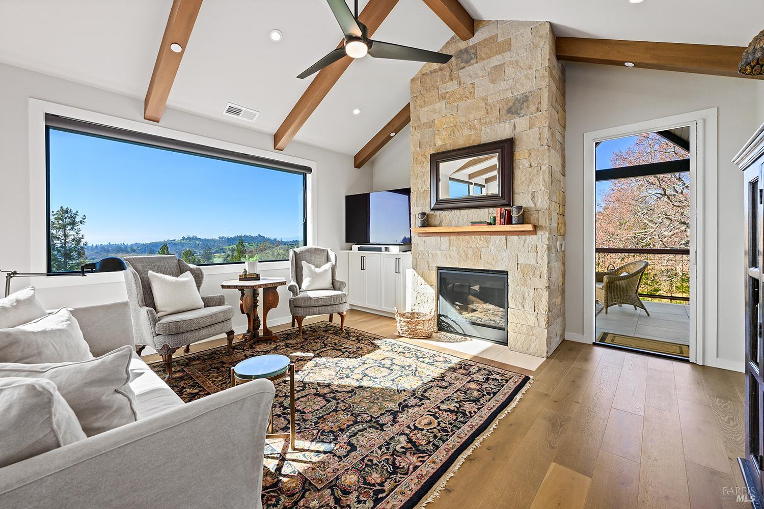 Detail Gallery Image 18 of 54 For 1750 Crystal Springs Ct, Santa Rosa,  CA 95404 - 3 Beds | 2 Baths