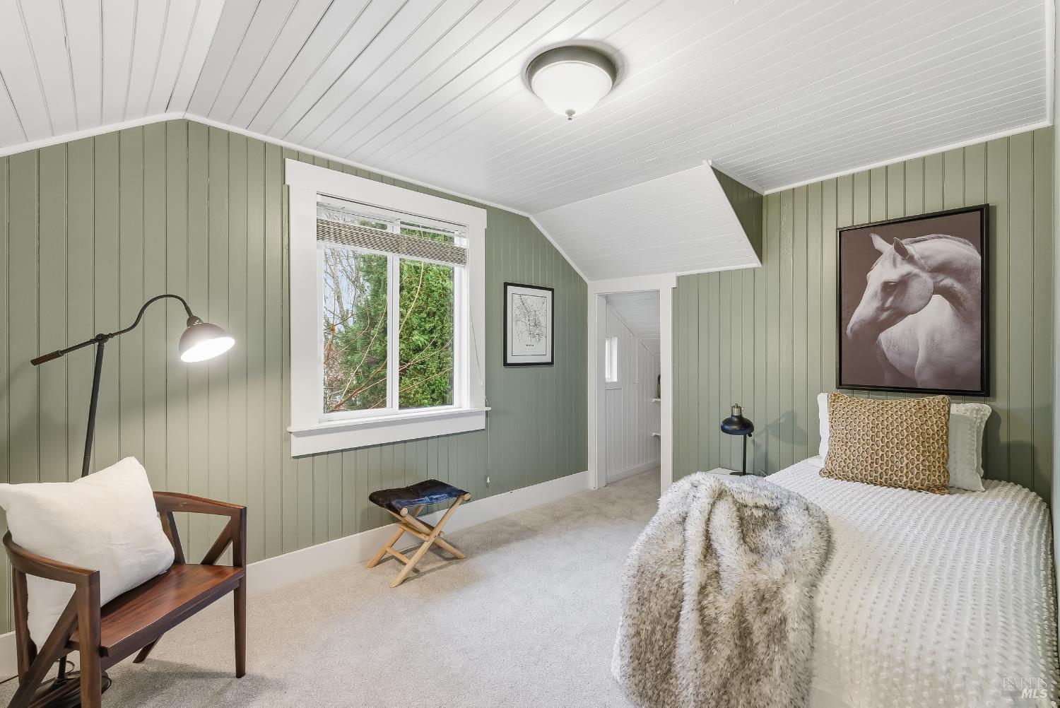 Detail Gallery Image 20 of 34 For 225 Berna Ave, Napa,  CA 94559 - 3 Beds | 2/1 Baths