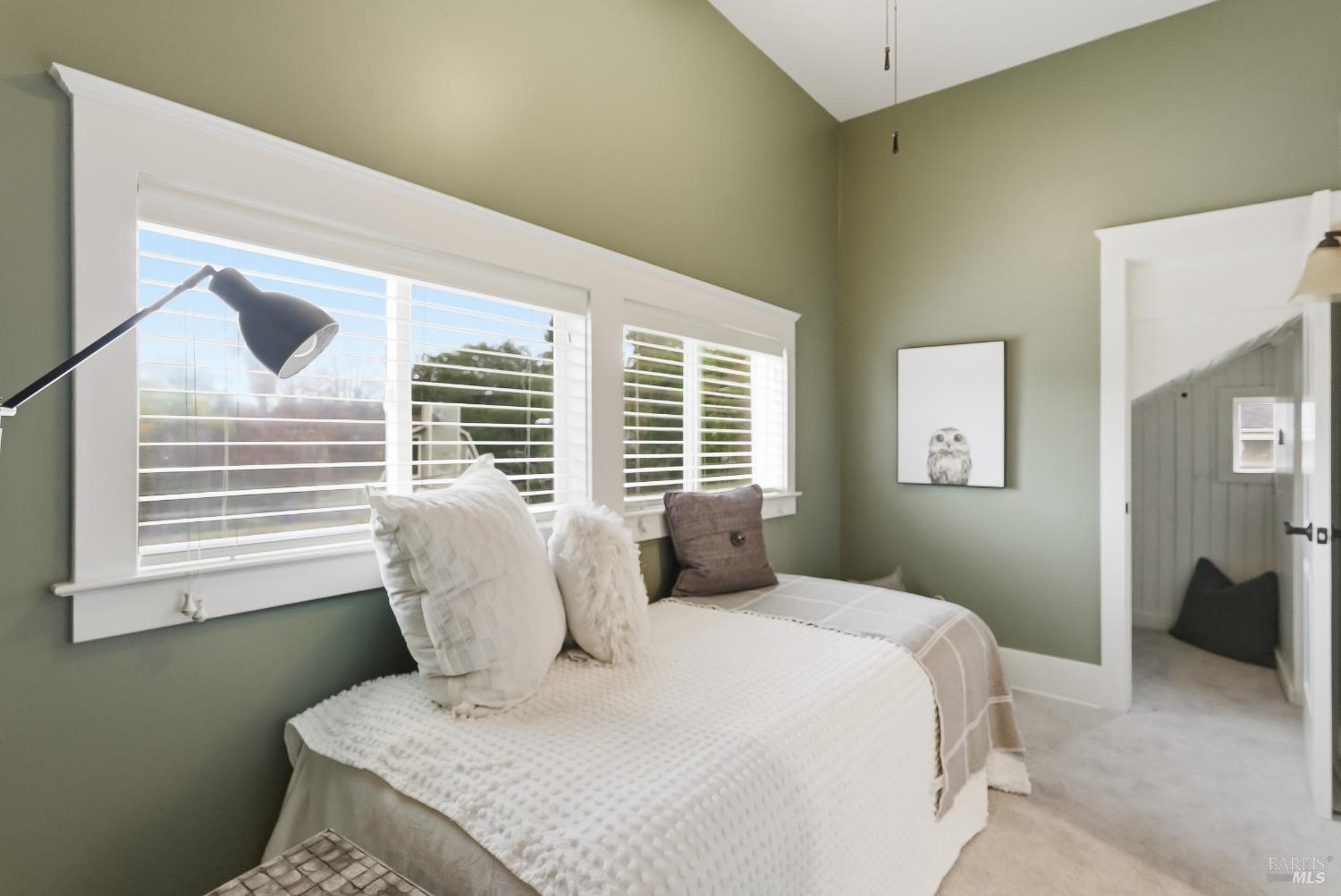 Detail Gallery Image 24 of 34 For 225 Berna Ave, Napa,  CA 94559 - 3 Beds | 2/1 Baths