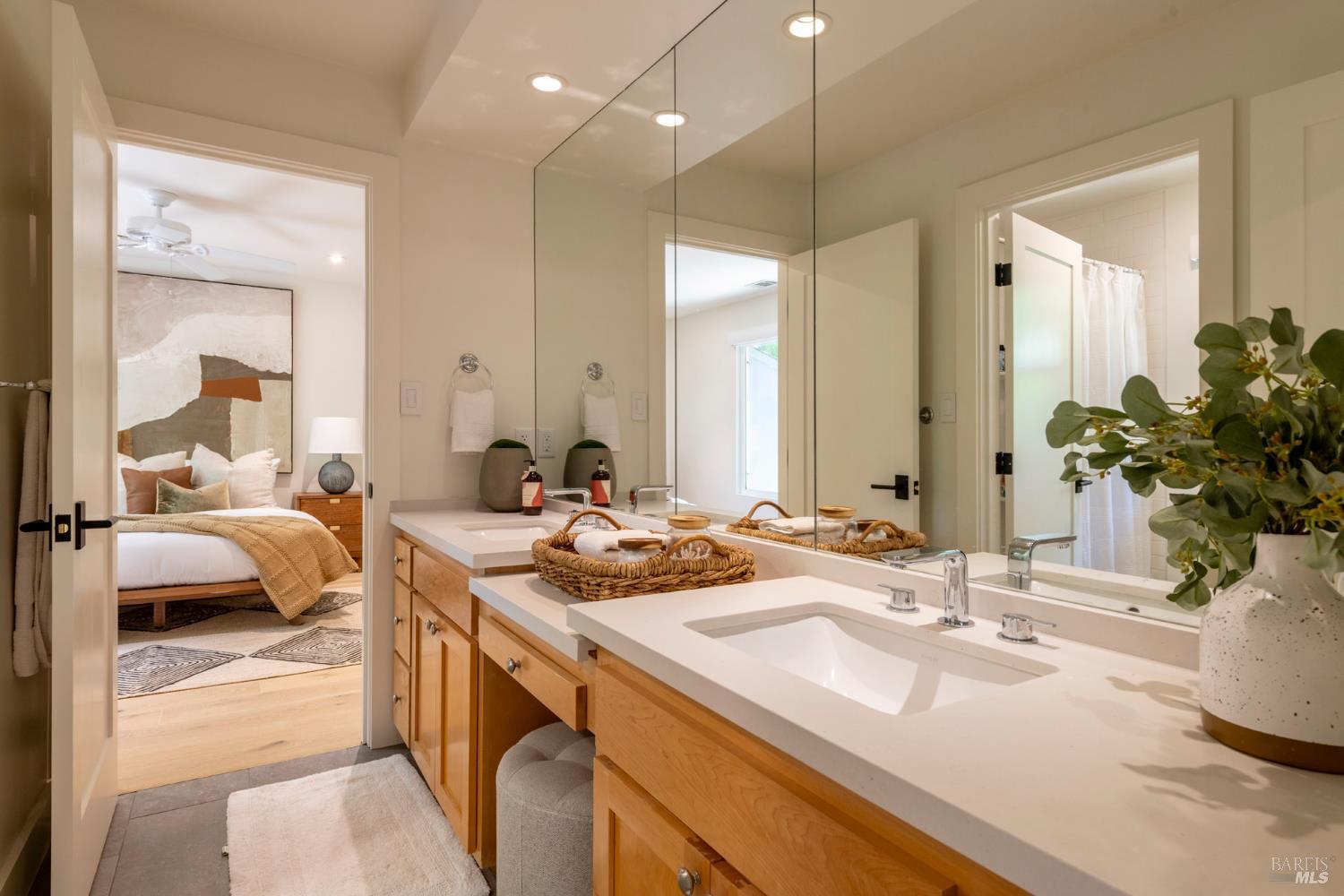 Detail Gallery Image 36 of 65 For 2501 Pinot Way, Saint Helena,  CA 94574 - 5 Beds | 3/1 Baths