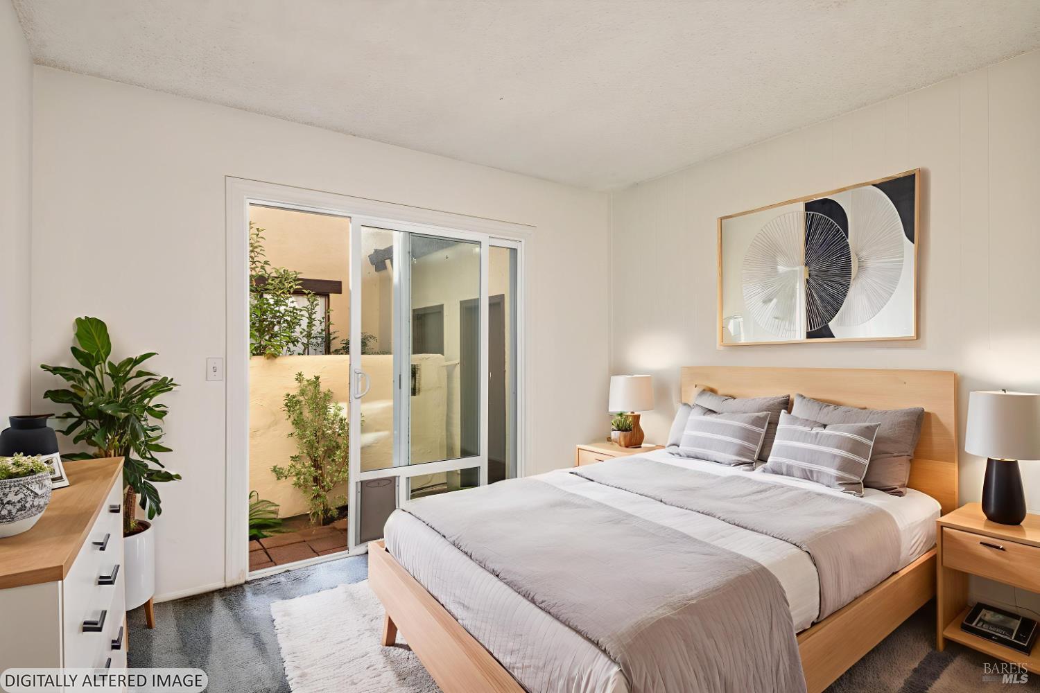 Detail Gallery Image 5 of 38 For 826 Adobe Dr, Santa Rosa,  CA 95404 - 3 Beds | 2 Baths