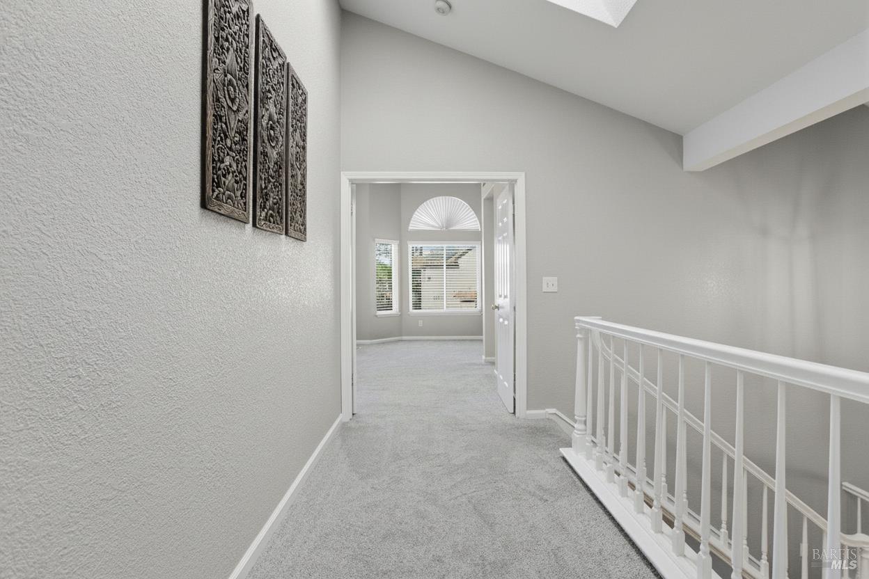 Detail Gallery Image 23 of 52 For 708 Owl Dr, Vacaville,  CA 95687 - 4 Beds | 3 Baths