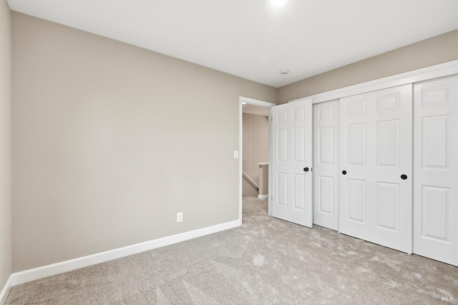 Detail Gallery Image 48 of 54 For 1121 Willow Ln, Fairfield,  CA 94533 - 4 Beds | 3 Baths