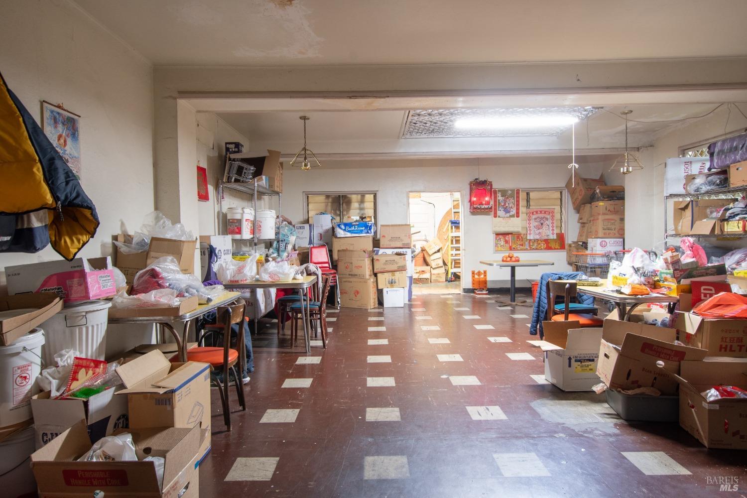 Detail Gallery Image 34 of 44 For 2811 Havenscourt Blvd, Oakland,  CA 94605 - – Beds | – Baths