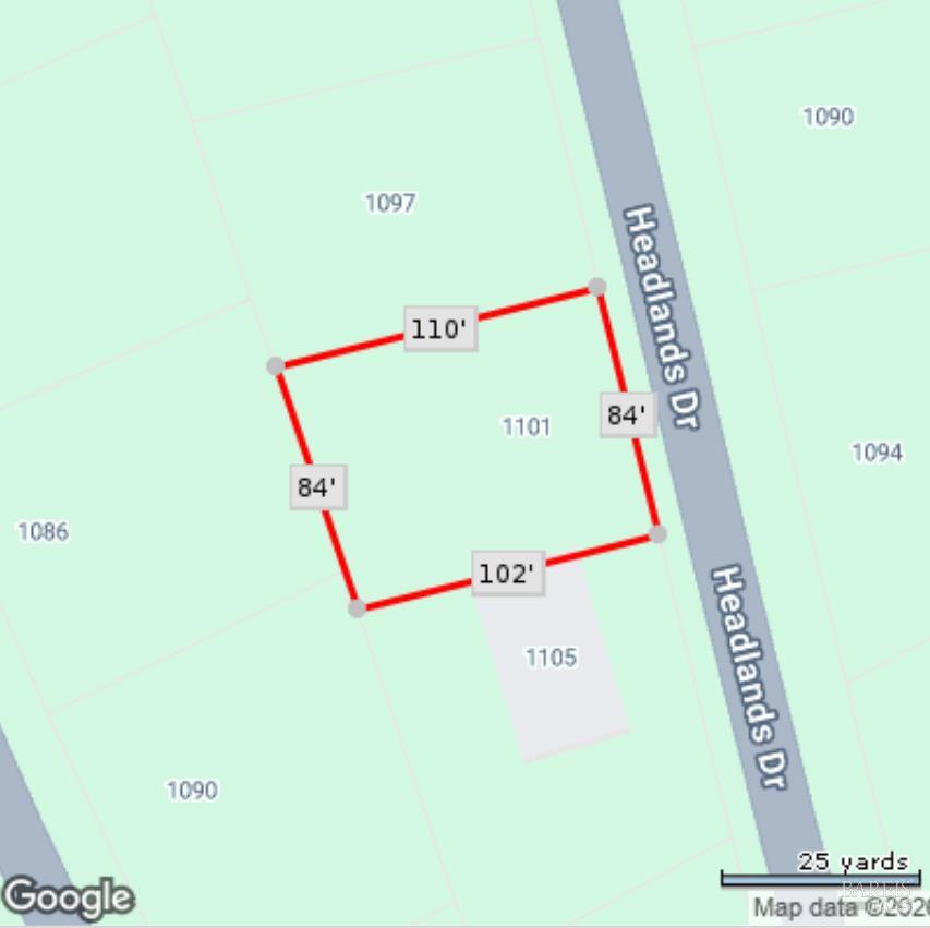 Detail Gallery Image 2 of 7 For 1101 Headlands Dr, Napa,  CA 94558 - – Beds | – Baths