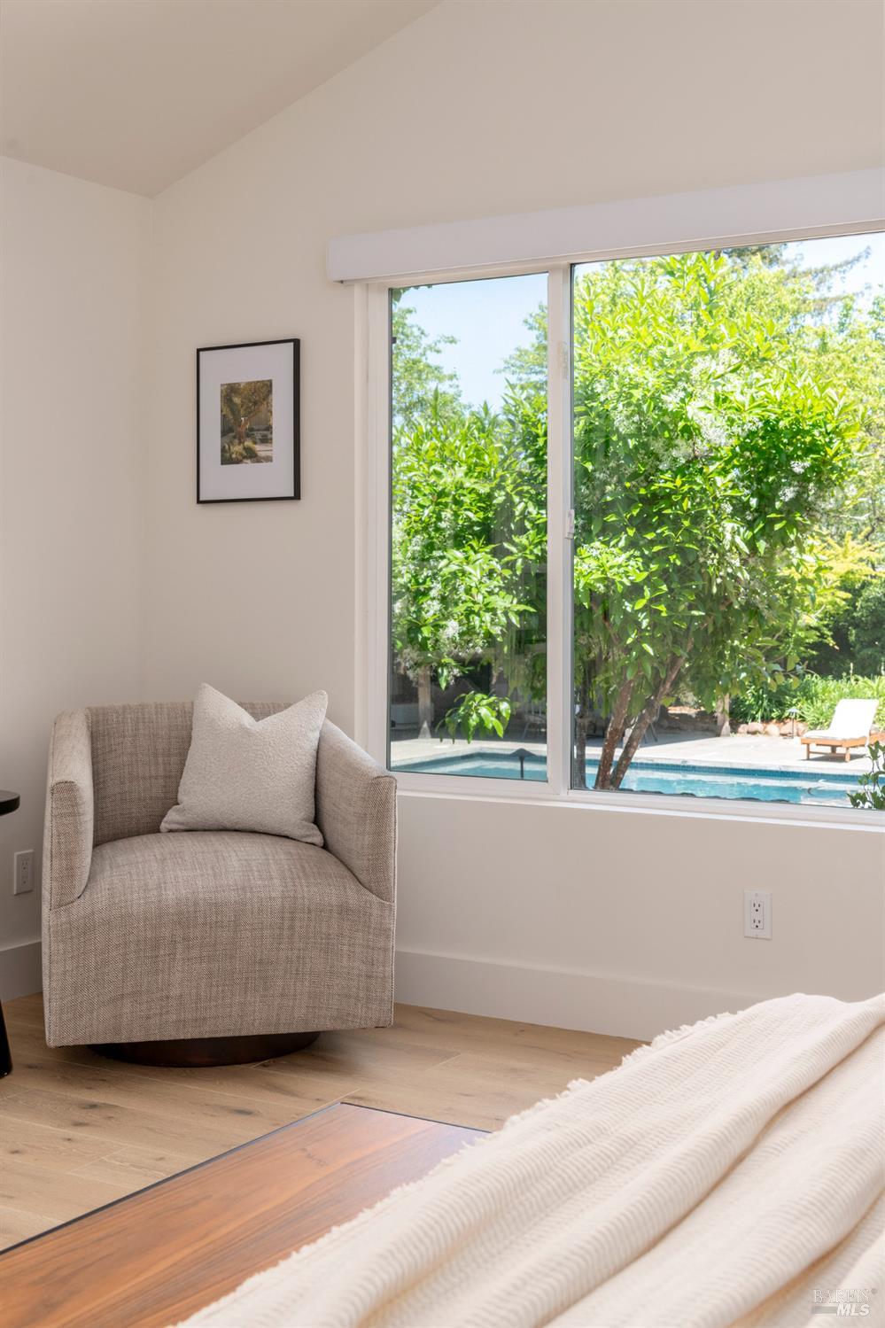 Detail Gallery Image 47 of 65 For 2501 Pinot Way, Saint Helena,  CA 94574 - 5 Beds | 3/1 Baths