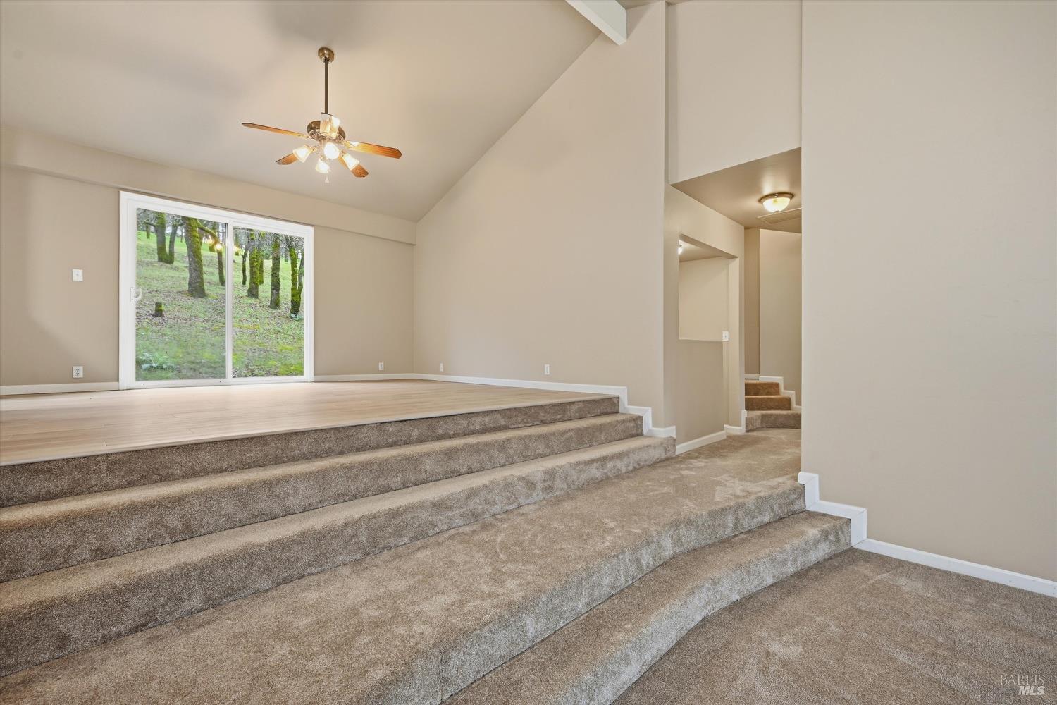 Detail Gallery Image 14 of 37 For 19474 Donkey Hill Rd, Hidden Valley Lake,  CA 95467 - 3 Beds | 2 Baths