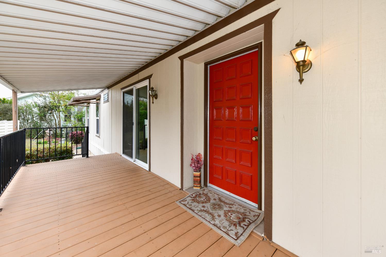 Detail Gallery Image 7 of 67 For 570 Sonoma Dr, Petaluma,  CA 94954 - 2 Beds | 2 Baths