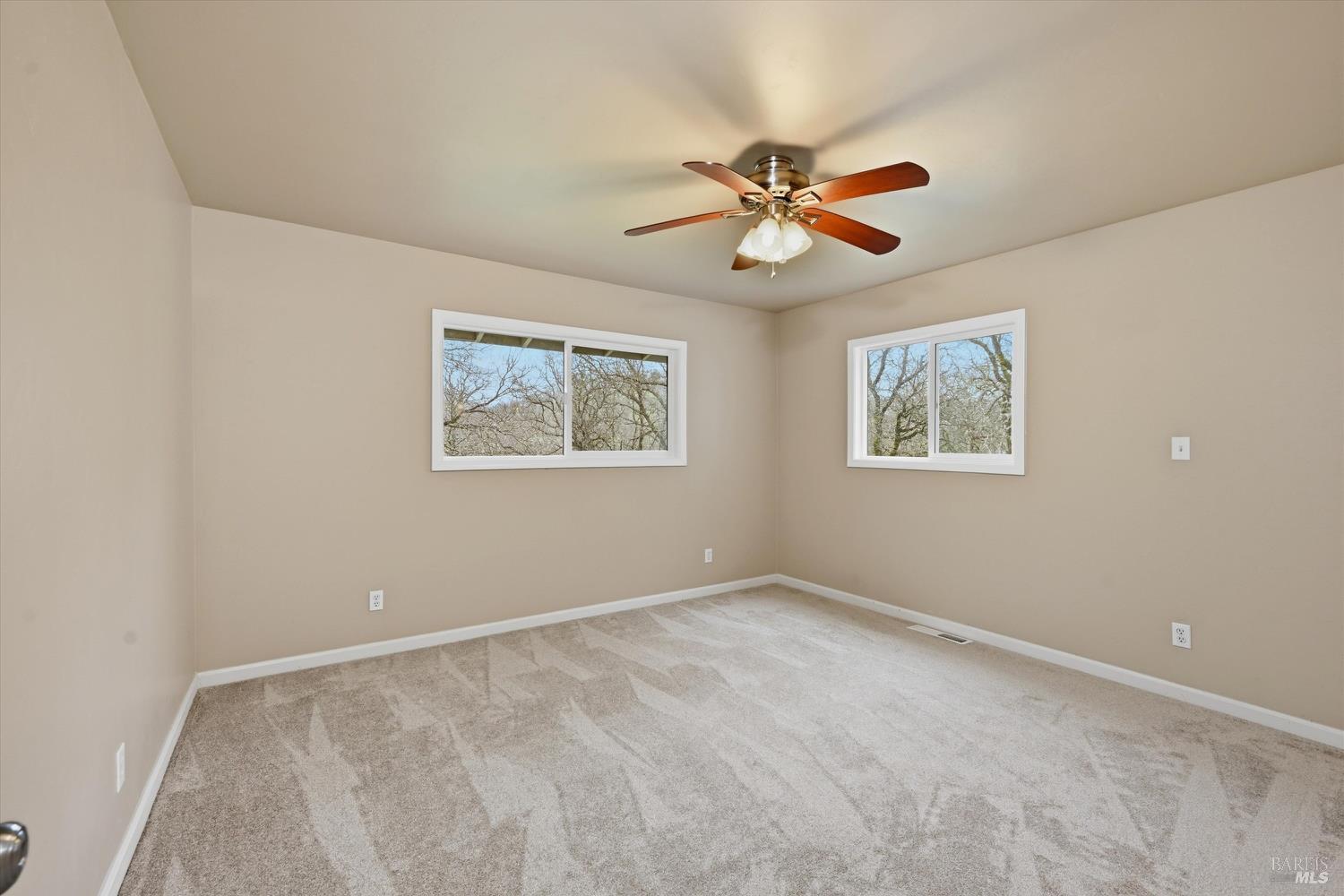 Detail Gallery Image 15 of 37 For 19474 Donkey Hill Rd, Hidden Valley Lake,  CA 95467 - 3 Beds | 2 Baths