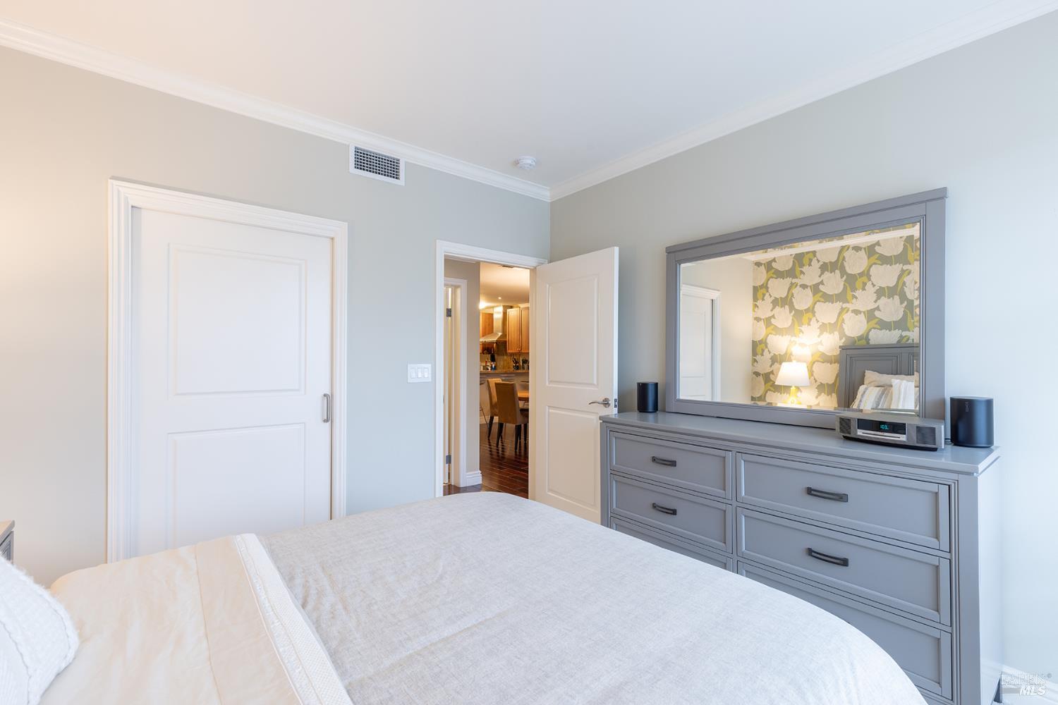 Detail Gallery Image 21 of 27 For 588 Main St #207,  Napa,  CA 94559 - 1 Beds | 1 Baths