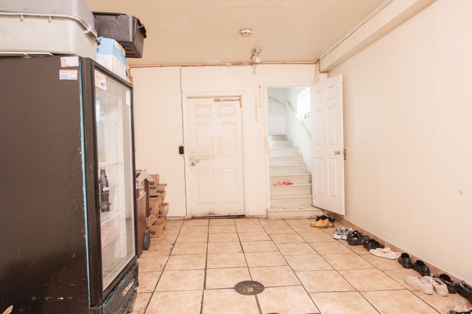 Detail Gallery Image 39 of 44 For 2811 Havenscourt Blvd, Oakland,  CA 94605 - – Beds | – Baths