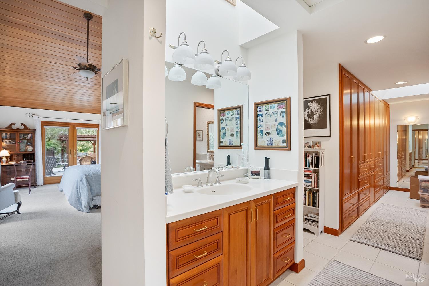 Detail Gallery Image 31 of 91 For 17650 High Rd, Sonoma,  CA 95476 - 3 Beds | 3/1 Baths