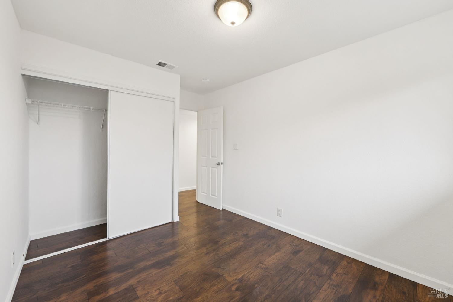 Detail Gallery Image 19 of 44 For 151 Marquette Ave, Vallejo,  CA 94589 - 4 Beds | 2 Baths